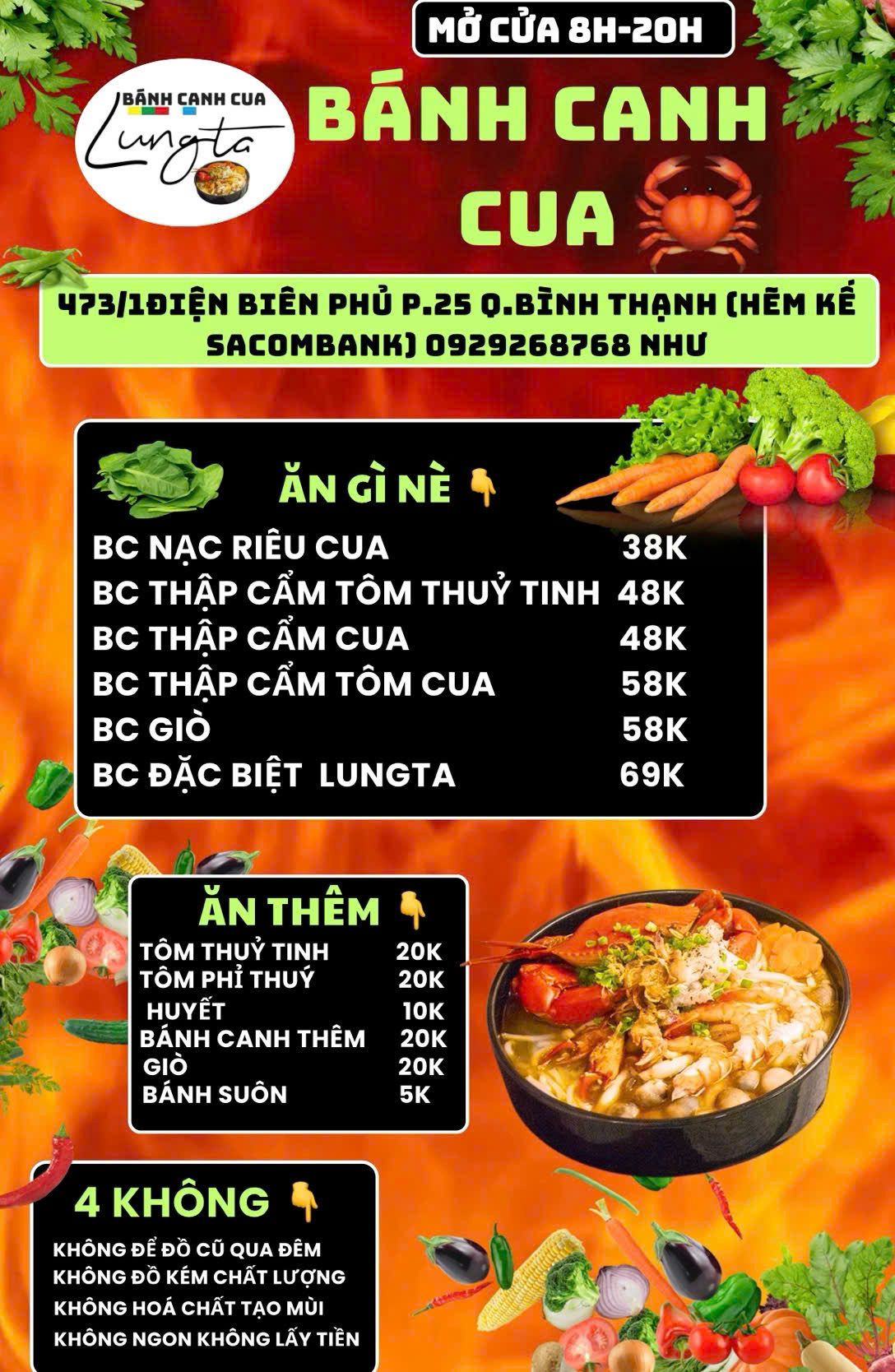 z6617132939134_673c893d87a95e994d7cbcff90722108