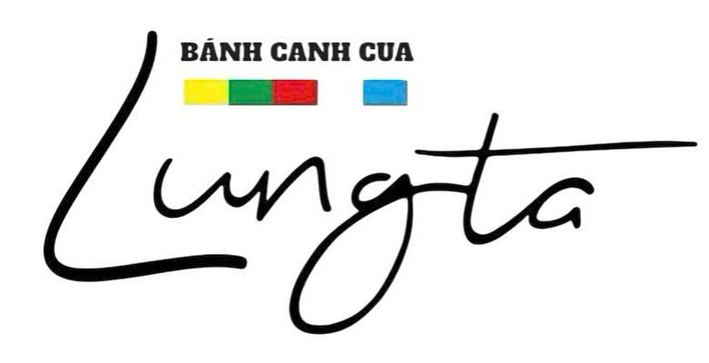 Lungta bánh canh cua